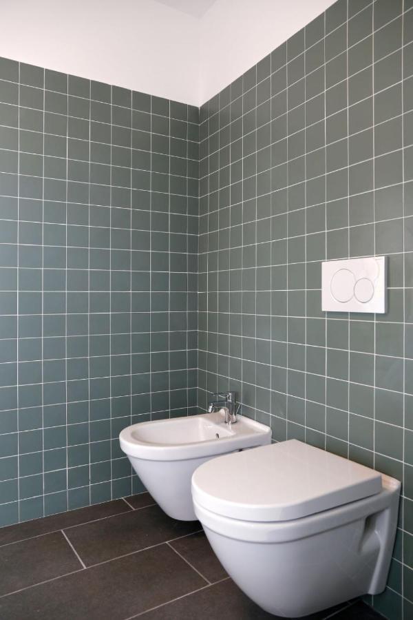 Apartment Cjase Fravins-3 By Interhome Raveo エクステリア 写真