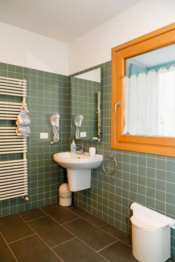Apartment Cjase Fravins-3 By Interhome Raveo エクステリア 写真