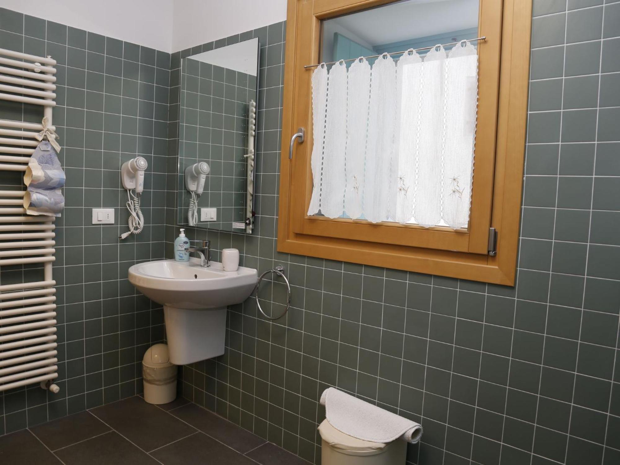 Apartment Cjase Fravins-3 By Interhome Raveo エクステリア 写真