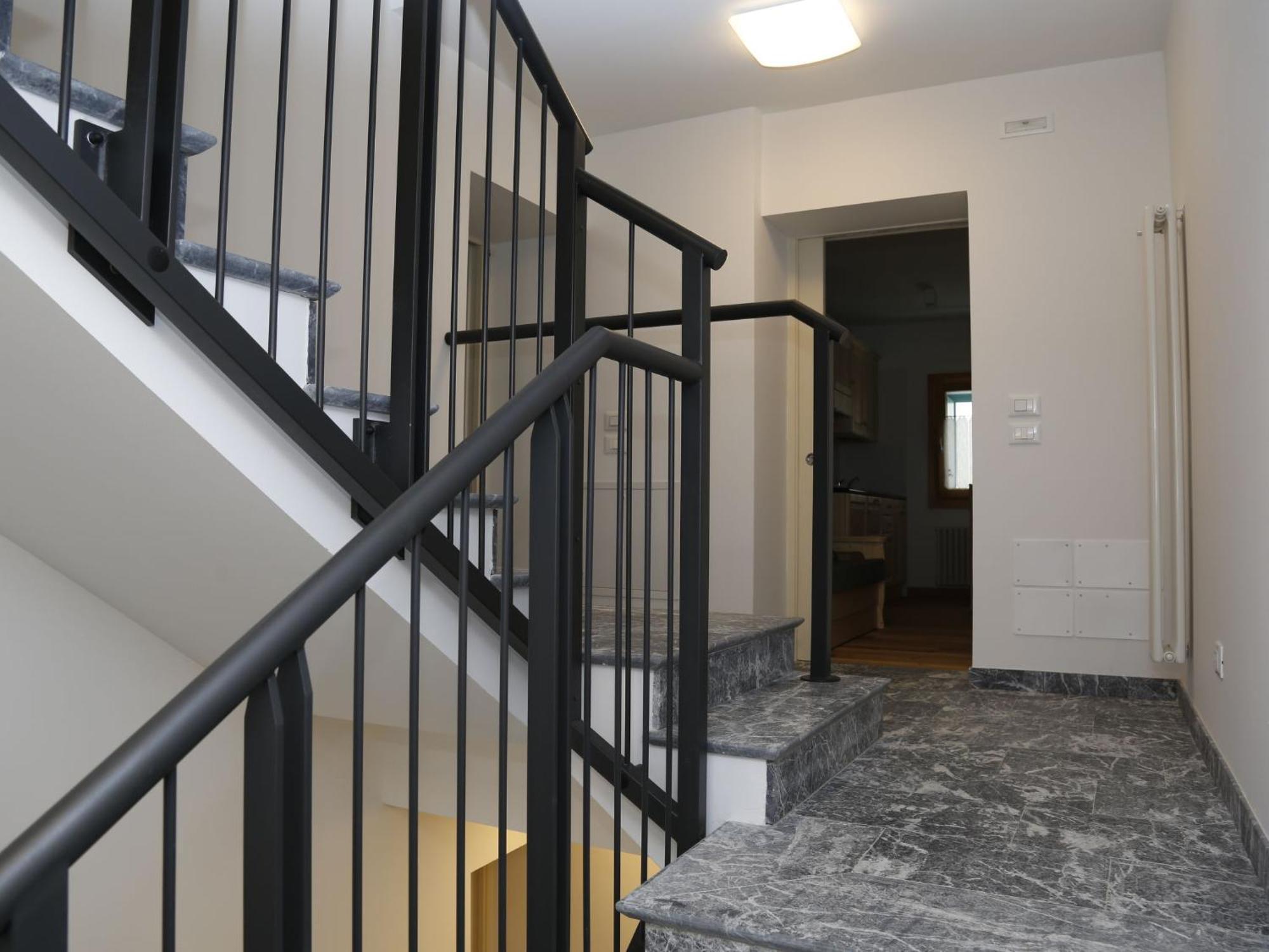 Apartment Cjase Fravins-3 By Interhome Raveo エクステリア 写真